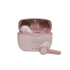 JBL Tune 215TWS - Pink - True wireless earbuds - Hero